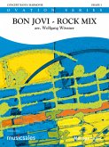 Bon Jovi - Rock Mix