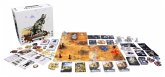 Horizon Zero Dawn: The Board Game