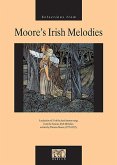 Selections from Moore's Irish Melodies for voice and piano Selections from Moore's Irish Melodies for voice and piano