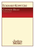 Canned Heat Canned Heat