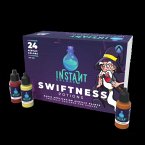 Paint Set Instant Colors SWIFTNESS POTIONS