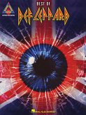 Def Leppard - The best of.. Def Leppard - The best of..
