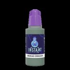 Instant Color UNDEAD DRAGON Bottle (17 ml)