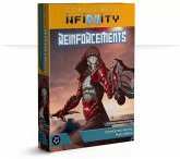 Reinforcements: Combined Army Pack Beta Reinforcements: Combined Army Pack Beta