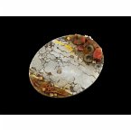 Highway Bases, Oval 120mm (1)