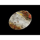 Highway Bases, Oval 120mm (1)