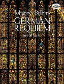 German Requiem