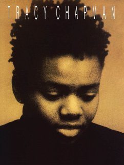 Cover Tracy Chapman