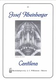 Cantilena Cantilena