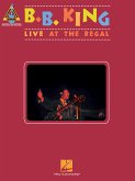 B.B. King: Live at the Regal