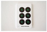 Compute tokens - Full Color Compute tokens - Full Color