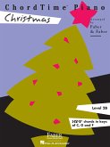 ChordTime Piano Christmas Level 2B ChordTime Piano Christmas Level 2B