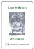 20 Gezangen 20 Gezangen