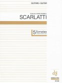Five Sonatas