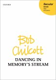 9780193523784 Dancing in Memory's Stream for female chorus and piano score