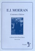 Collected Solo Piano Music Vol.1 Collected Solo Piano Music Vol.1