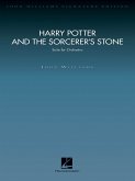 Harry Potter and the Sorcerer's Stone