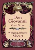 W.A Mozart Don Giovanni W.A Mozart Don Giovanni