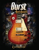 Burst Believers Burst Believers