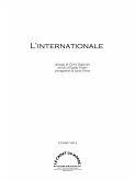 L'Internationale pour chant et piano L'Internationale pour chant et piano