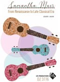 From Renaissance to Late Classical Era