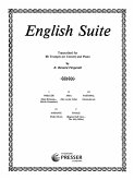 English Suite English Suite