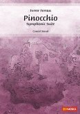 Pinocchio (Complete Ed.)