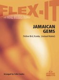 Jamaican Gems Jamaican Gems