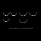 Infinity Arc Markers 40/55mm (4) Infinity Arc Markers 40/55mm (4)