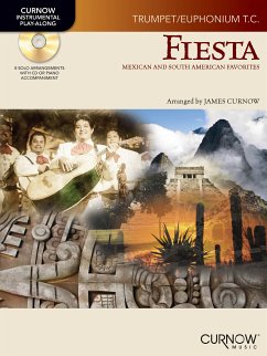 Cover Fiesta