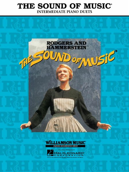 The Sound of Music
