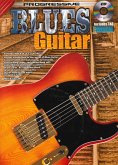 Blues Guitar Blues Guitar