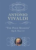 The Four Seasons