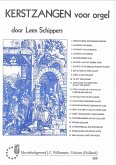 Kerstzangen Kerstzangen