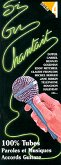 Si on chantait, Volume 4 Vocal and Guitar Buch Si on chantait, Volume 4 Vocal and Guitar Buch
