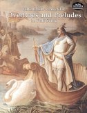 Overtures And Preludes Overtures And Preludes