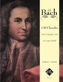 Chorales, volume 1 (nos 1-30)