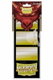 Dragon Shield Label pack #1