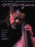 Charles Mingus Charles Mingus