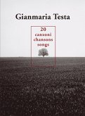 20 Songs: songbook piano/vocal 20 Songs: songbook piano/vocal