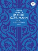 Piano Music Series I Piano Music Series I