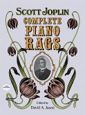 Complete Piano Rags Complete Piano Rags