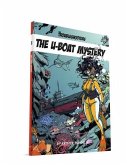 The Troubleshooters - Print U-boat Standard The Troubleshooters - Print U-boat Standard
