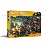 USAriadna Action Pack USAriadna Action Pack