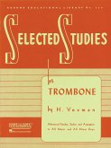 Selected Studies Selected Studies