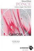 Gavota