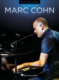Best of Marc Cohn Best of Marc Cohn