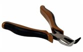 Needle Nose Pliers