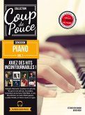Songbook Piano Vol. 1 Songbook Piano Vol. 1