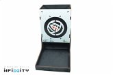 Infinity Dice Tower Morat Infinity Dice Tower Morat